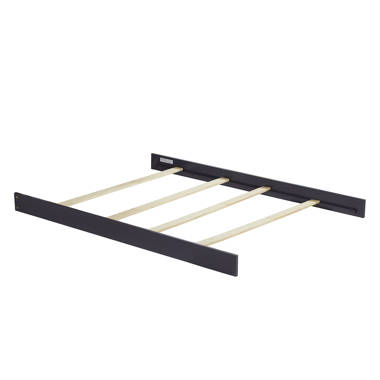 Graco bed 2024 rail conversion kit